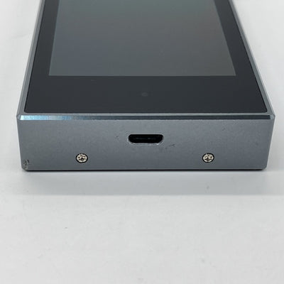 【中古】AK100II 64GB スモーキーブルー【秋葉原】