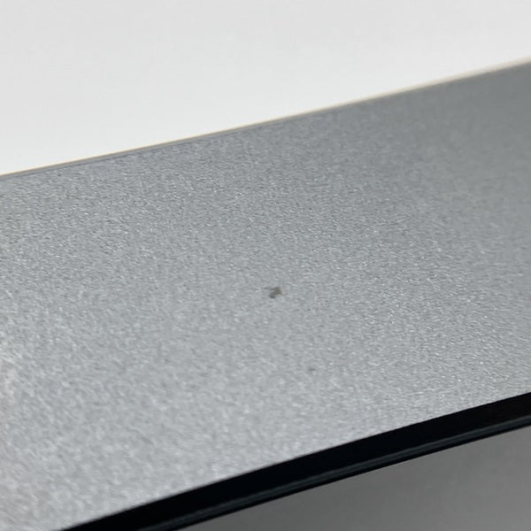 【中古】AK100II 64GB スモーキーブルー【秋葉原】