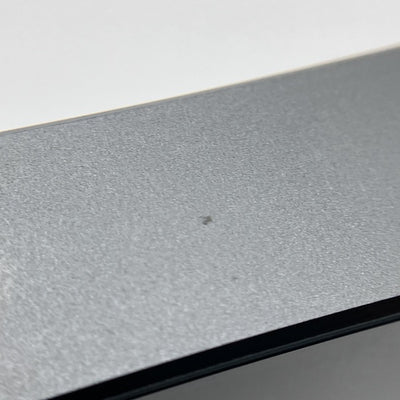 【中古】AK100II 64GB スモーキーブルー【秋葉原】