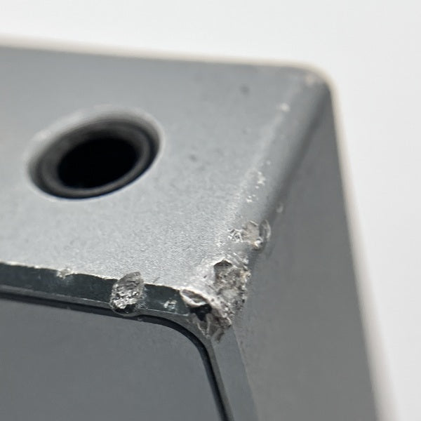 【中古】AK100II 64GB スモーキーブルー【秋葉原】