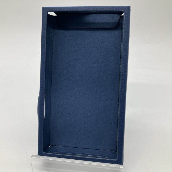 【中古】SK-M21 Dark Blue 【FIO-SK-M21-L】【秋葉原】