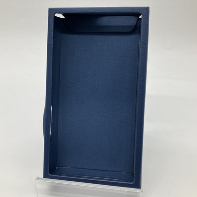 【中古】SK-M21 Dark Blue 【FIO-SK-M21-L】【秋葉原】