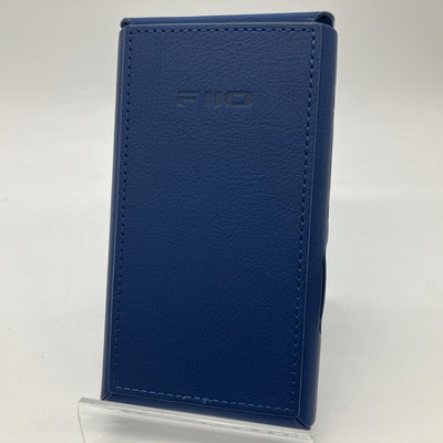 【中古】SK-M21 Dark Blue 【FIO-SK-M21-L】【秋葉原】