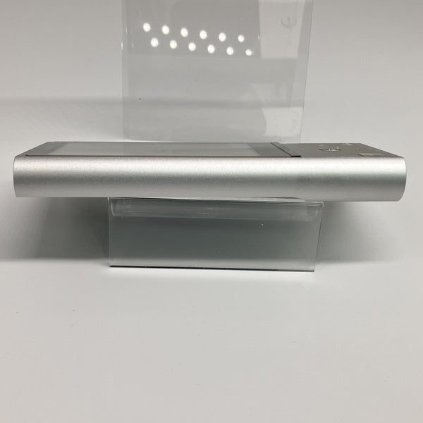 【中古】NW-ZX100 SM 【128GB】【秋葉原】