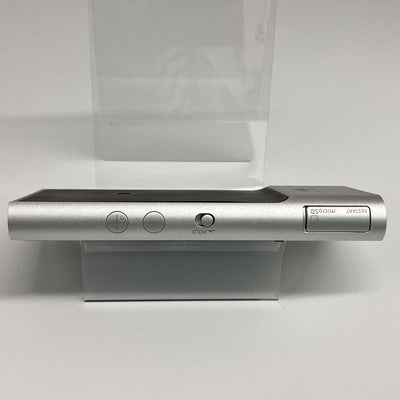 【中古】NW-ZX100 SM 【128GB】【秋葉原】