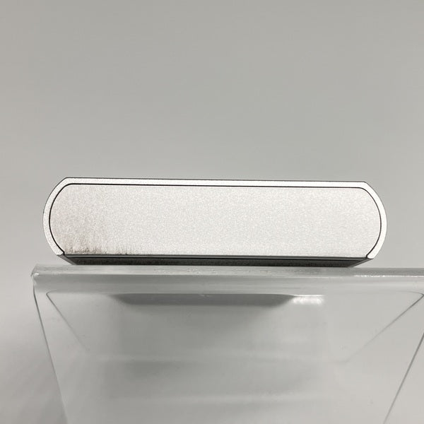 【中古】NW-ZX100 SM 【128GB】【秋葉原】