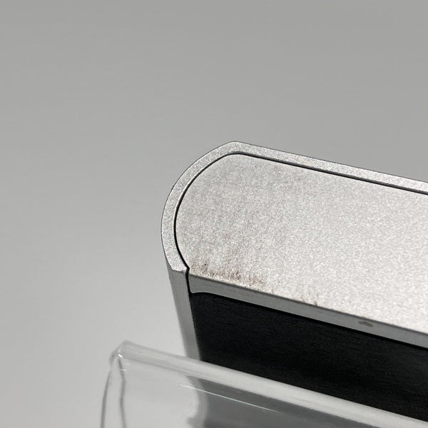 【中古】NW-ZX100 SM 【128GB】【秋葉原】