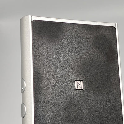 【中古】NW-ZX100 SM 【128GB】【秋葉原】