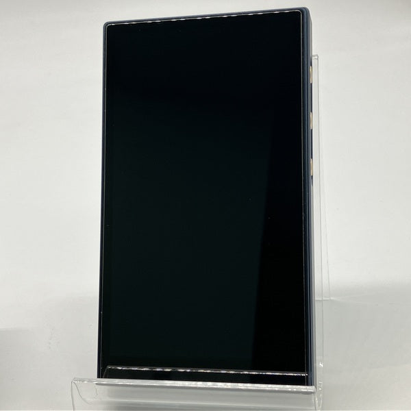 【中古】M21 Dark Blue 【FIO-M21-L】【秋葉原】