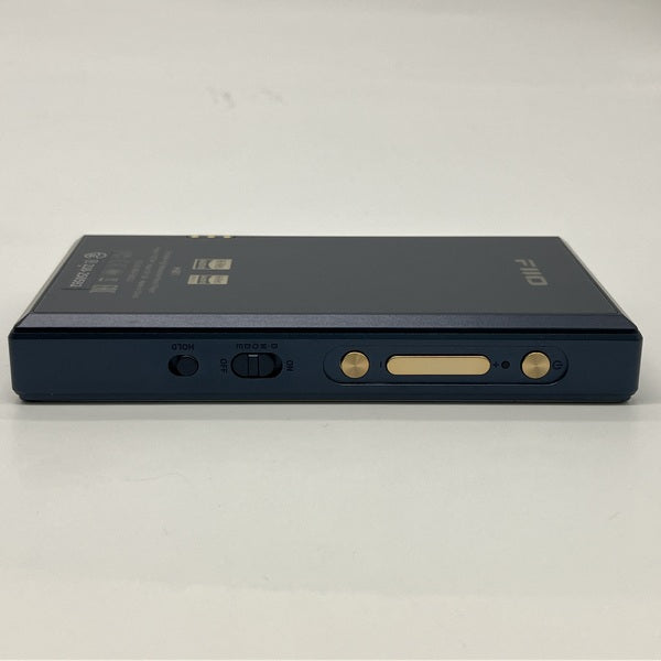 【中古】M21 Dark Blue 【FIO-M21-L】【秋葉原】