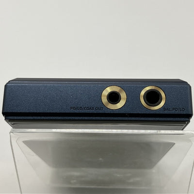 【中古】M21 Dark Blue 【FIO-M21-L】【秋葉原】