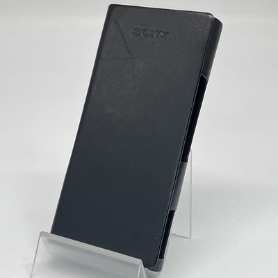 【中古】CKL-NWZX100(ZX100専用レザーケース）【秋葉原】