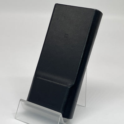 【中古】CKL-NWZX100(ZX100専用レザーケース）【秋葉原】