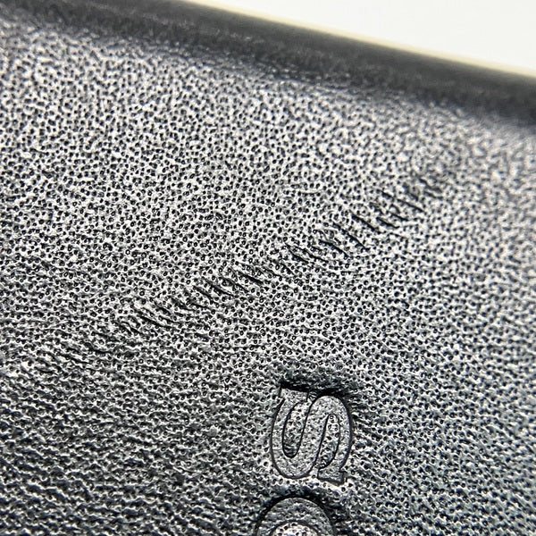 【中古】CKL-NWZX100(ZX100専用レザーケース）【秋葉原】