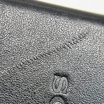 【中古】CKL-NWZX100(ZX100専用レザーケース）【秋葉原】