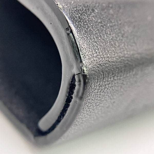 【中古】CKL-NWZX100(ZX100専用レザーケース）【秋葉原】