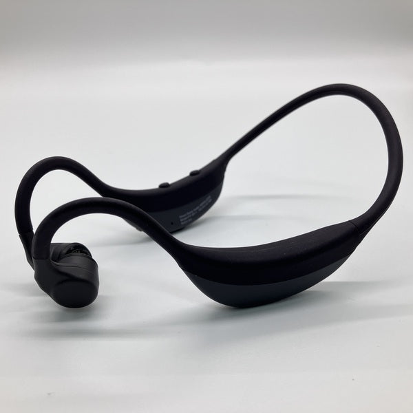 【中古】FIT BT-1 ブラック【秋葉原】