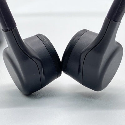 【中古】FIT BT-1 ブラック【秋葉原】