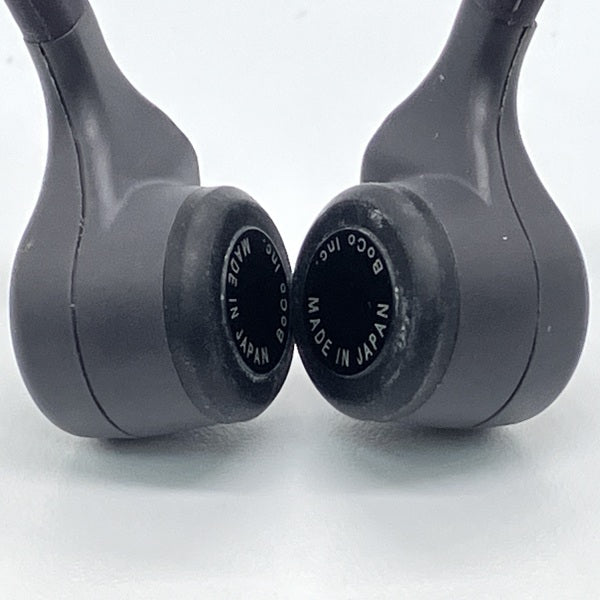 【中古】FIT BT-1 ブラック【秋葉原】