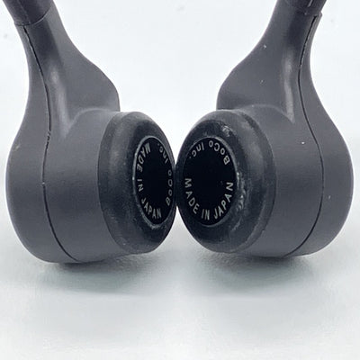 【中古】FIT BT-1 ブラック【秋葉原】