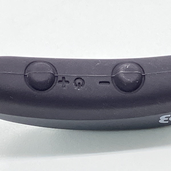 【中古】FIT BT-1 ブラック【秋葉原】