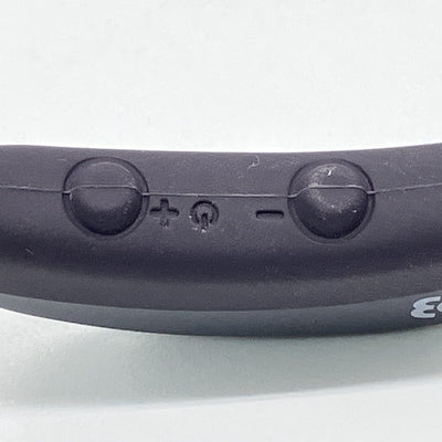 【中古】FIT BT-1 ブラック【秋葉原】