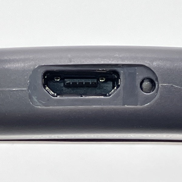 【中古】FIT BT-1 ブラック【秋葉原】