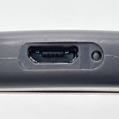 【中古】FIT BT-1 ブラック【秋葉原】