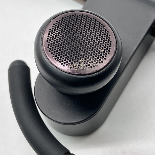 【中古】Earset Graphite Brown【秋葉原】