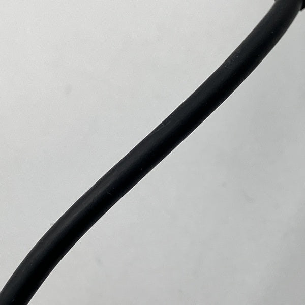 【中古】Earset Graphite Brown【秋葉原】