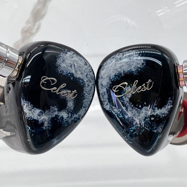 【中古】Relentless【秋葉原】