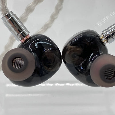 【中古】Relentless【秋葉原】