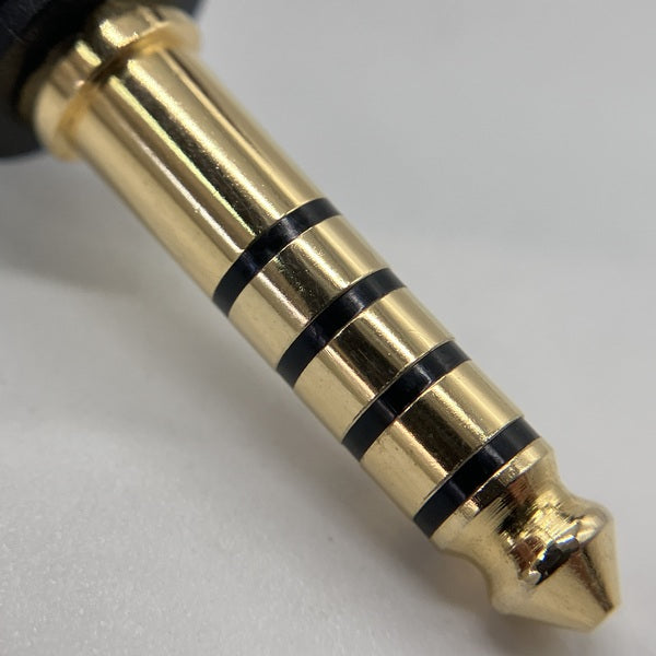 【中古】Relentless【秋葉原】