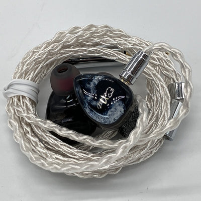 【中古】Relentless【秋葉原】