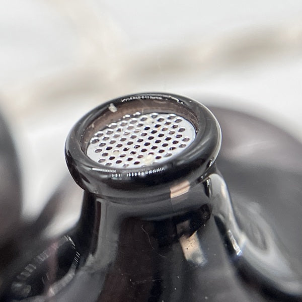 【中古】Relentless【秋葉原】