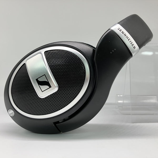 【中古】HD 599 SE【秋葉原】