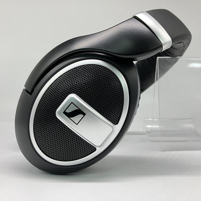 【中古】HD 599 SE【秋葉原】