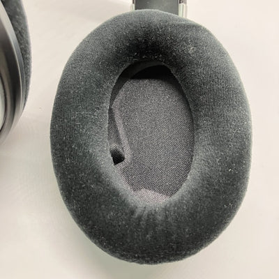 【中古】HD 599 SE【秋葉原】