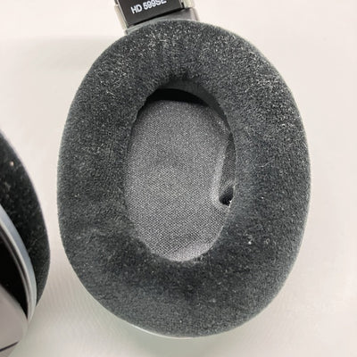 【中古】HD 599 SE【秋葉原】