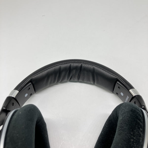 【中古】HD 599 SE【秋葉原】