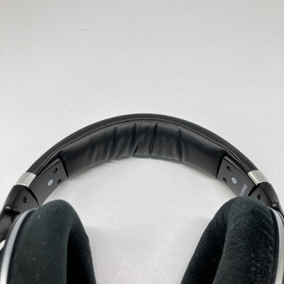 【中古】HD 599 SE【秋葉原】