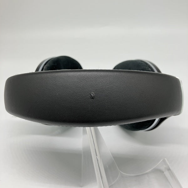 【中古】HD 599 SE【秋葉原】