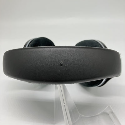 【中古】HD 599 SE【秋葉原】