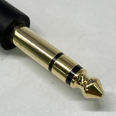 【中古】HD 599 SE【秋葉原】