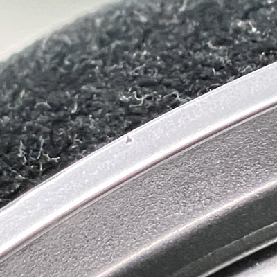 【中古】HD 599 SE【秋葉原】