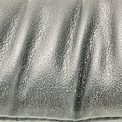 【中古】HD 599 SE【秋葉原】