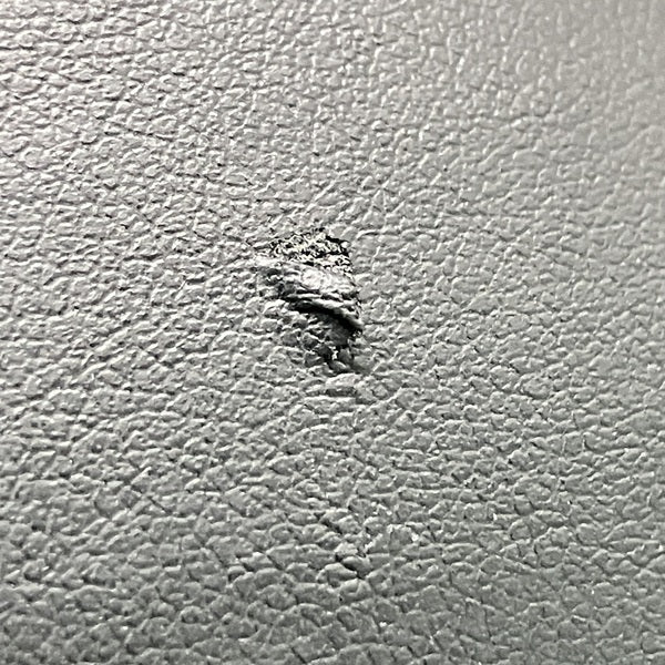 【中古】HD 599 SE【秋葉原】