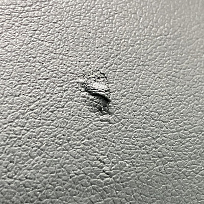 【中古】HD 599 SE【秋葉原】