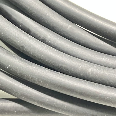 【中古】HD 599 SE【秋葉原】