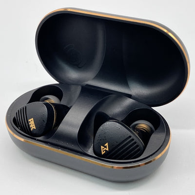 【中古】TE-Z1PNK ピエール中野コラボモデル【仙台】